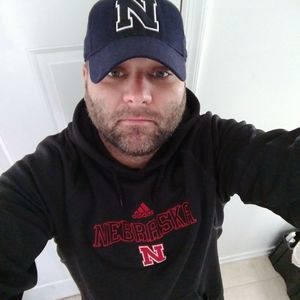 Meet your Posher, Troy